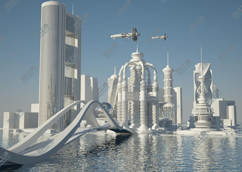 images/goods_img/2021040163/Future City/1.jpg